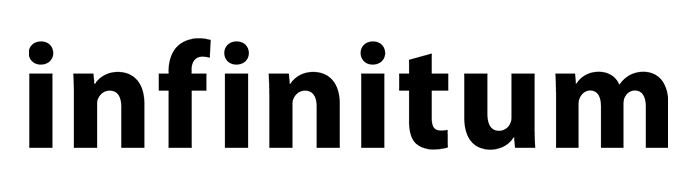 infinitum