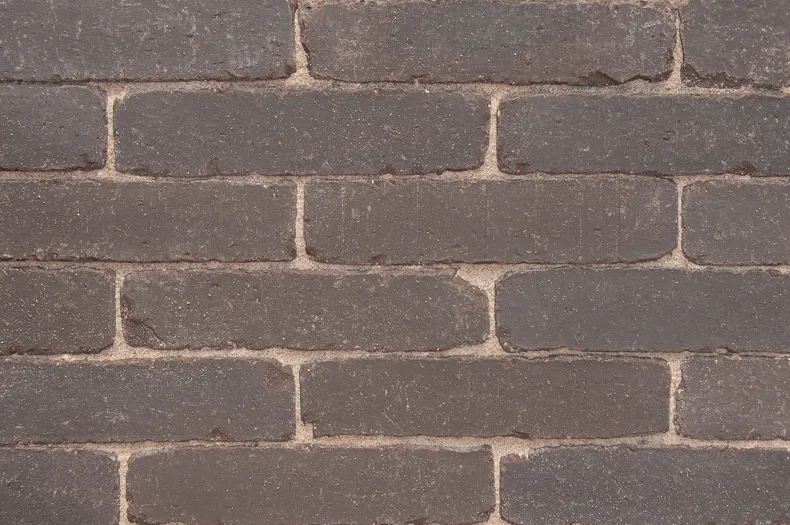 Septima Block SeptimA Onyx