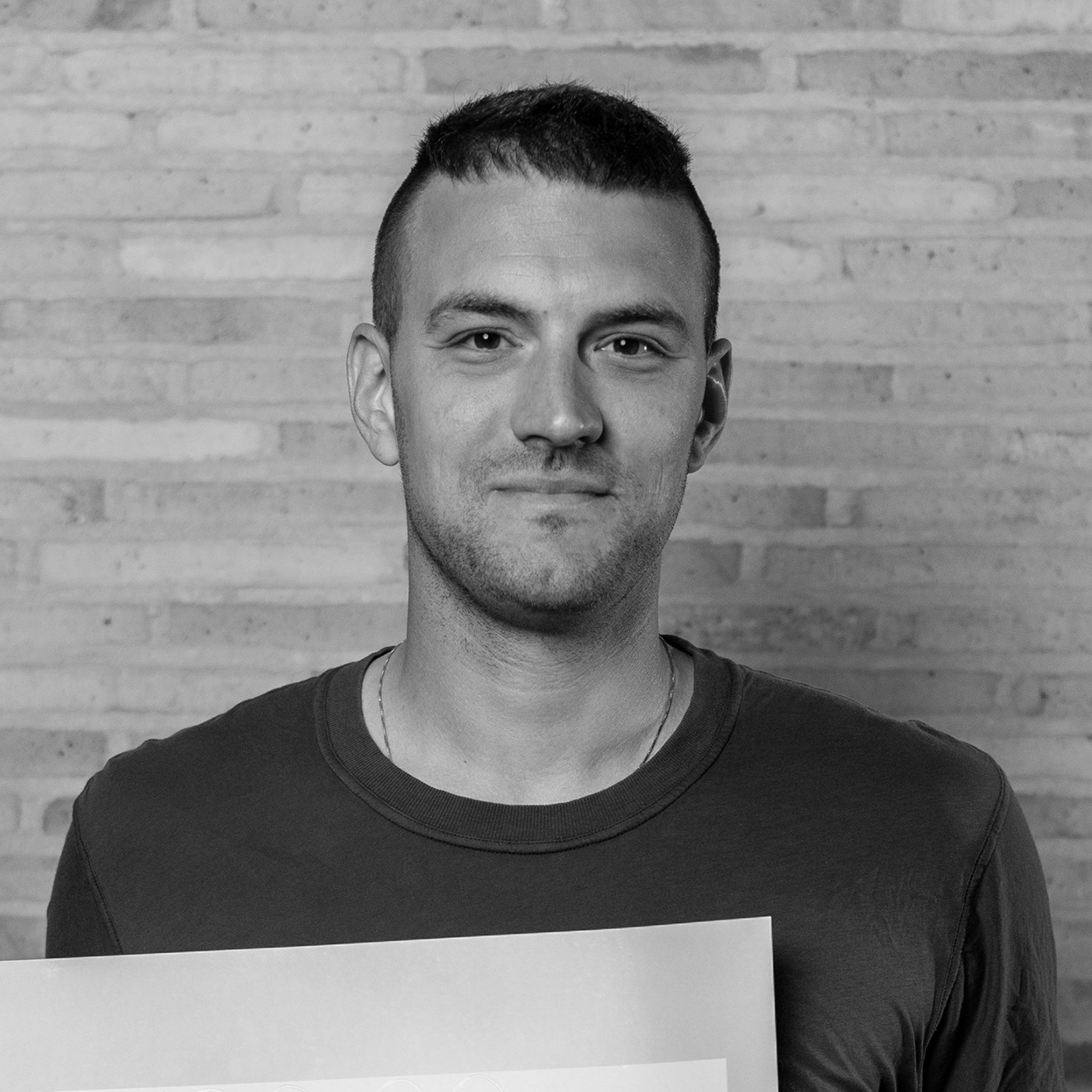 Gilles Pieters