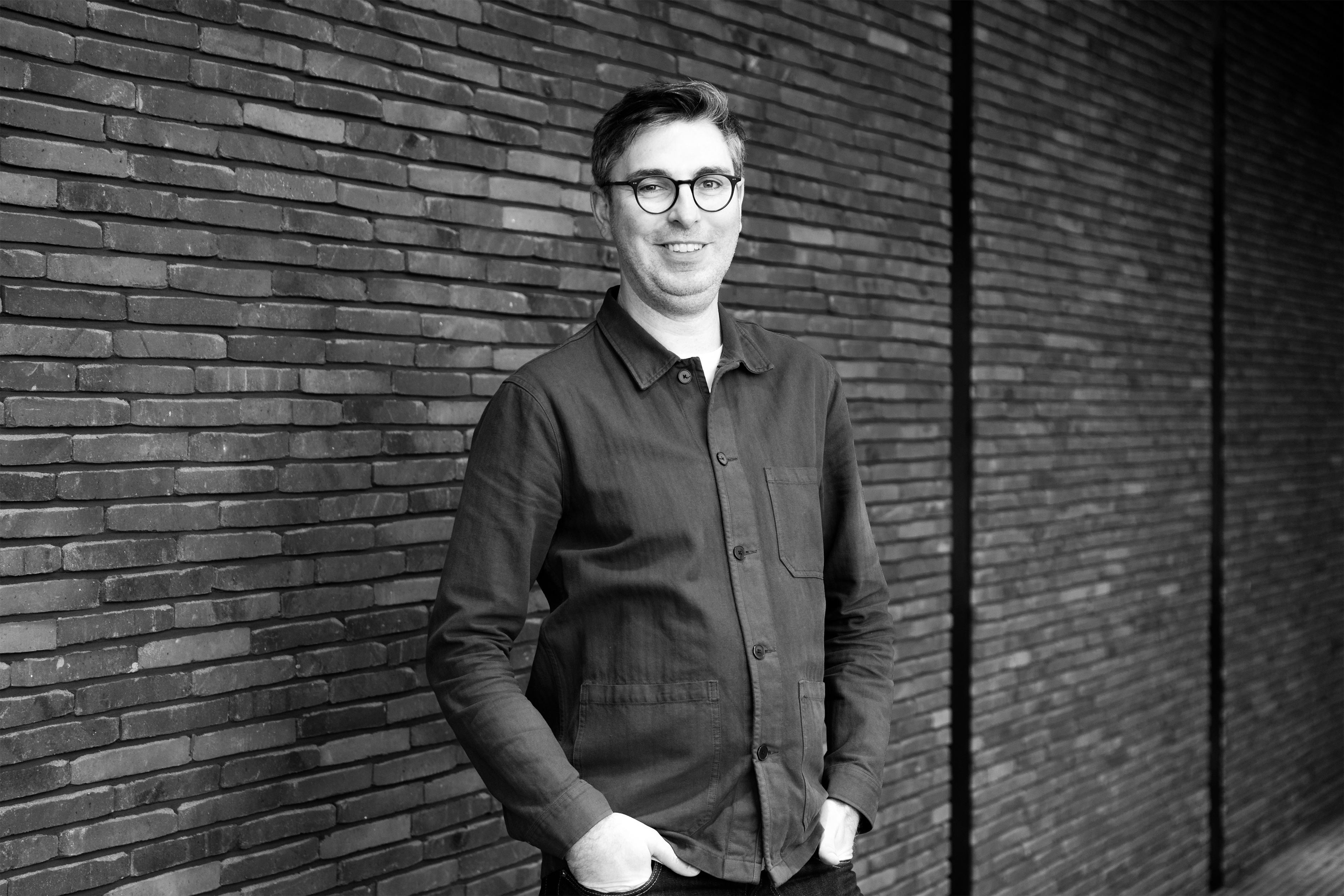 Adieu à Christophe D’haene