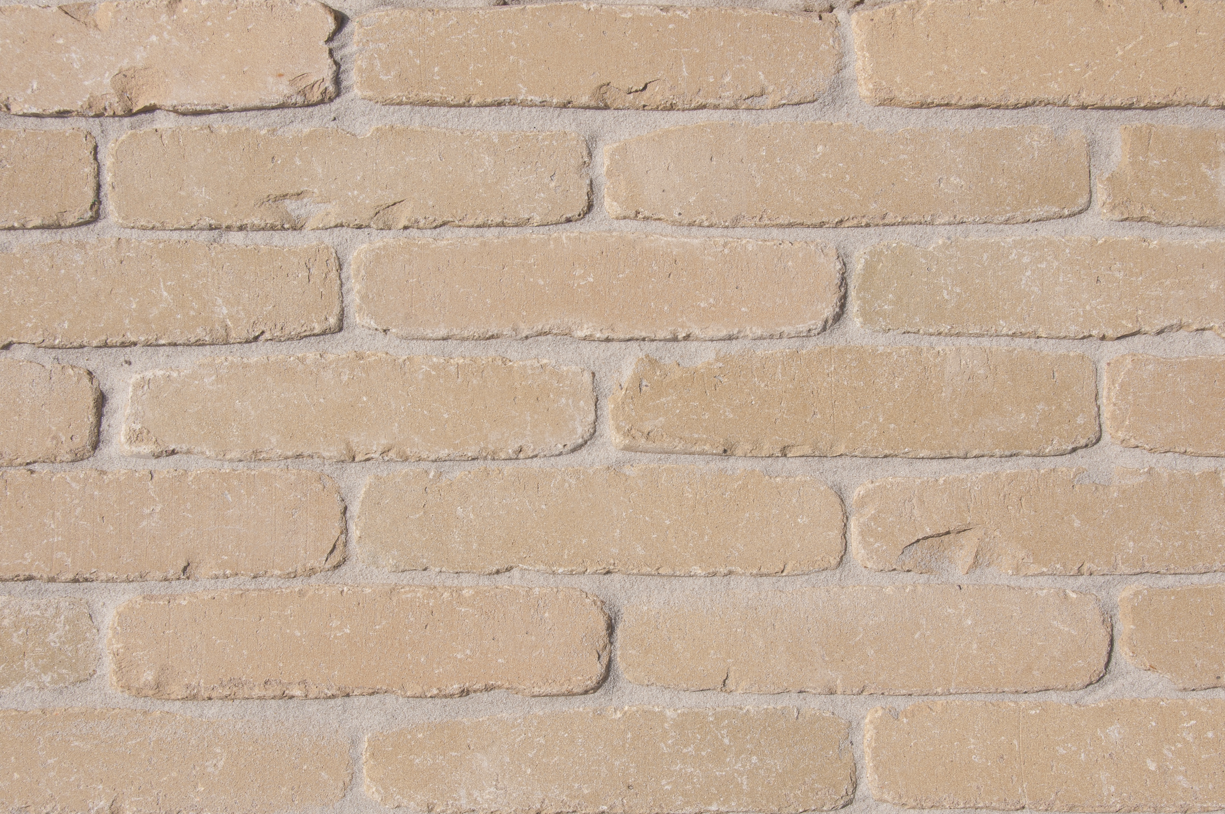 Ancienne Belgique 7 Ancienne Belgique 7 Jaune bronze