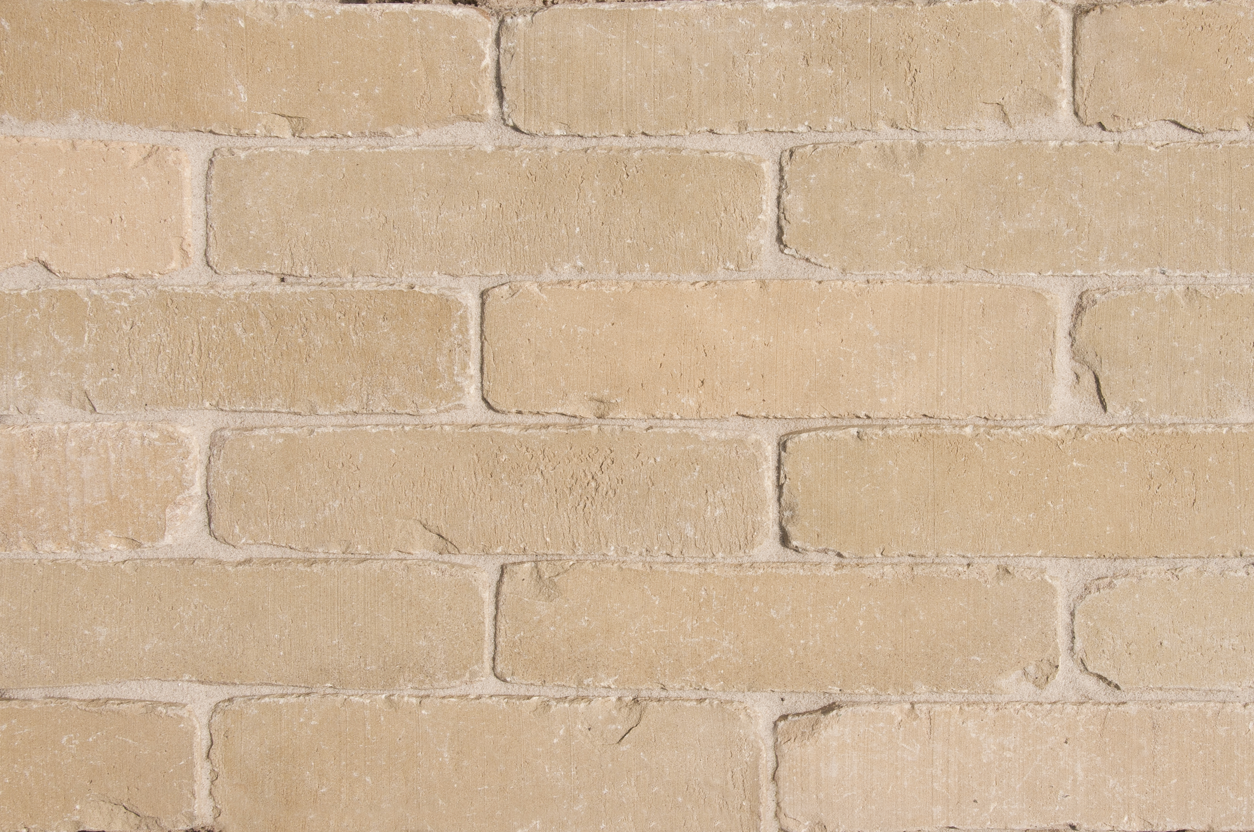 SeptimA SeptimA Safrané