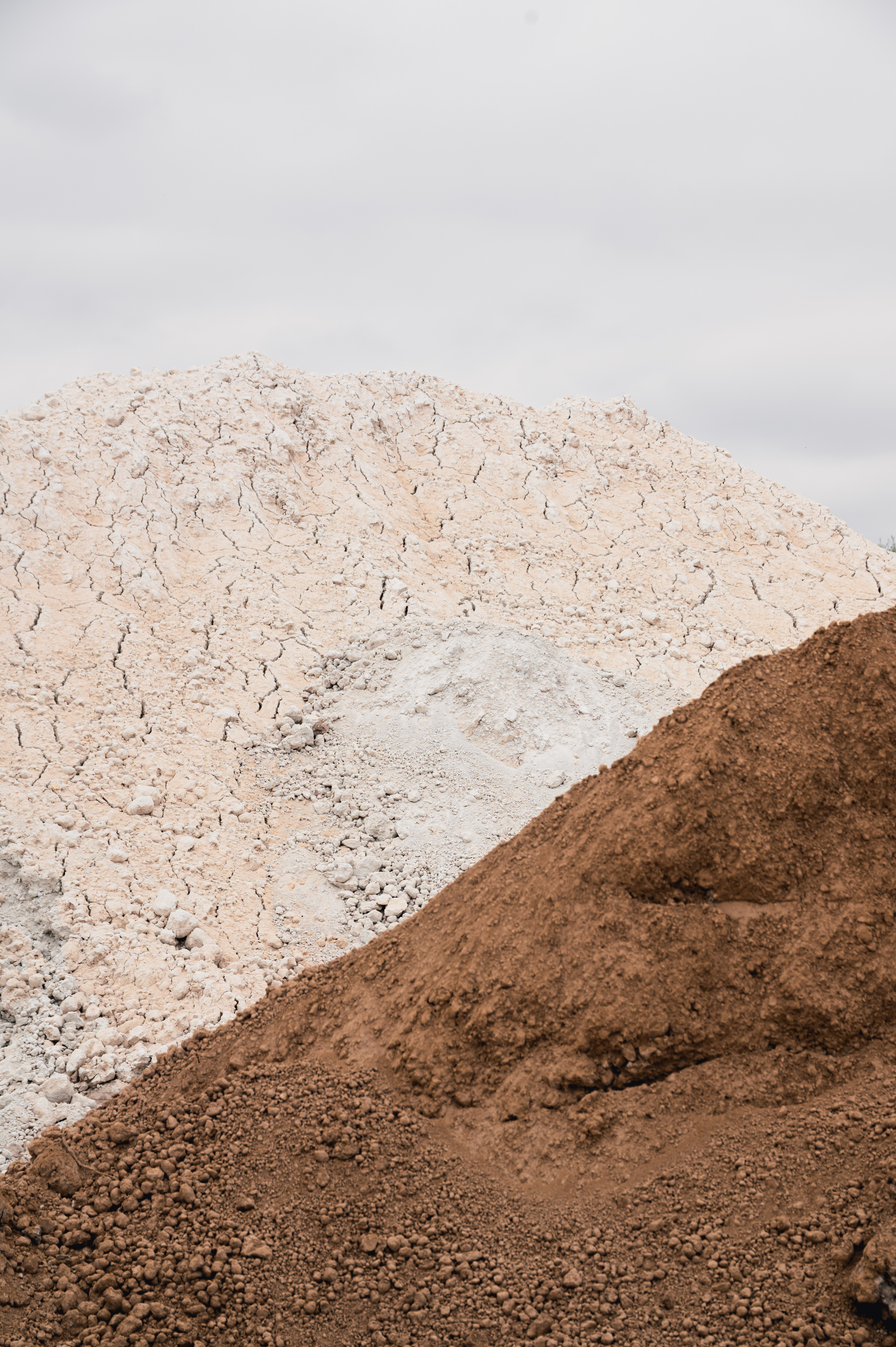 <h1>Préservation du capital naturel grâce à <strong>l'utilisation durable des matières premières</strong></h1>