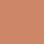 Rose orange