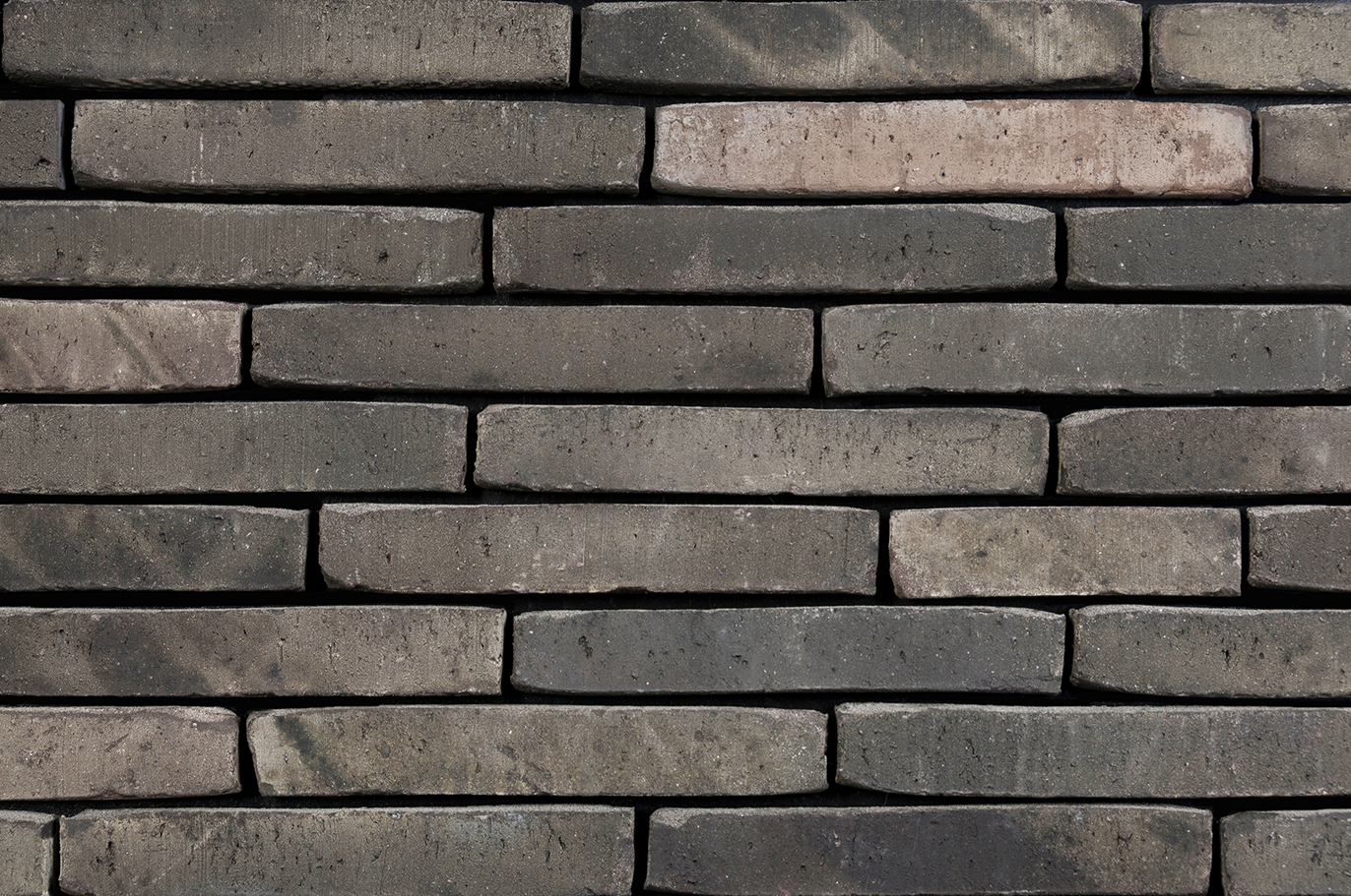 vandemoortel.Dto.CollectionDto linea 6012