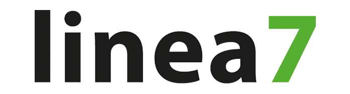 linea7