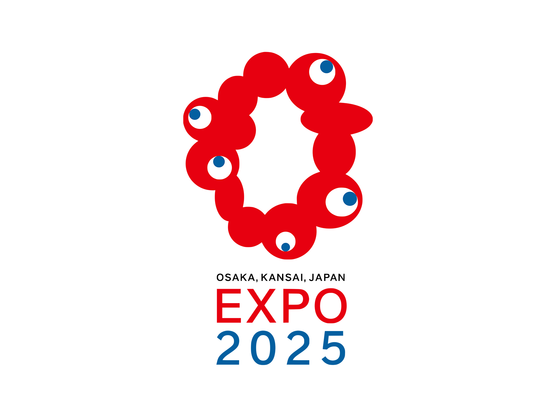 Briqueterie Vande Moortel contribue au Pavillon belge de l'Exposition universelle 2025 à Osaka